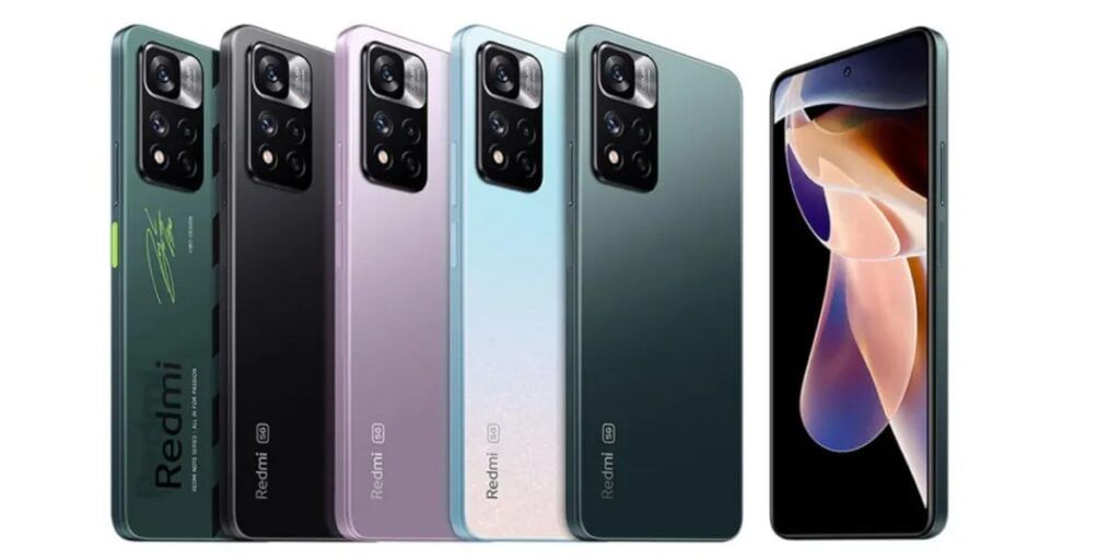 https://s3b.cashify.in/gpro/uploads/2022/03/09225147/Redmi-Note-11-5G-1024x512.jpg