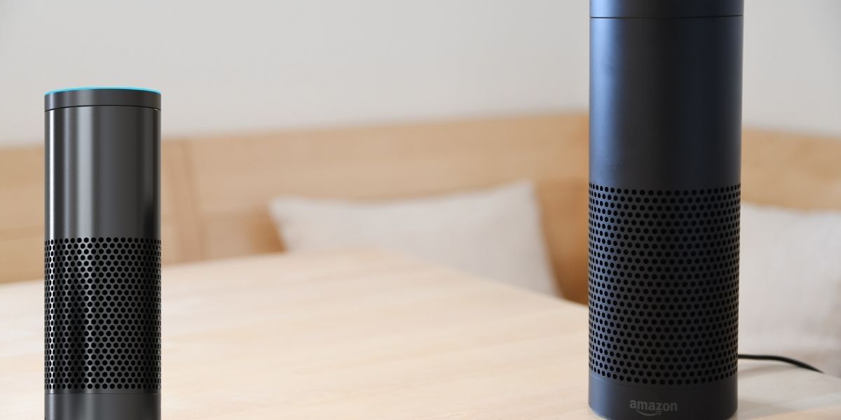 Alexa Hack