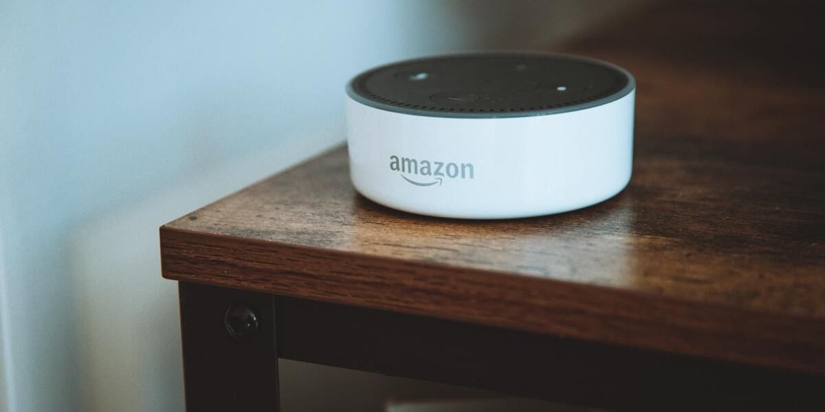 Alexa vs Google Home