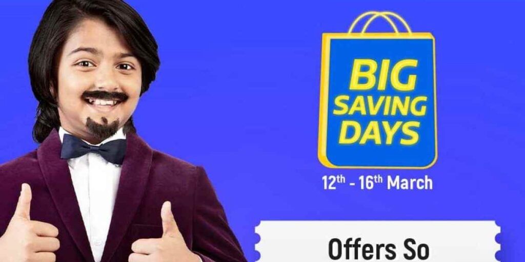 https://s3b.cashify.in/gpro/uploads/2022/03/10085413/flipkart-big-saving-days-sale-1024x512.jpg