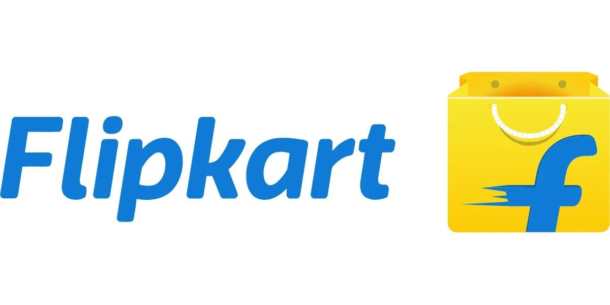 Flipkart Big Saving Days:  Sale Begins from March 12
