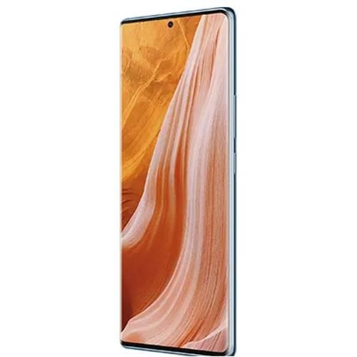 ZTE Axon 40 Pro 5G Front