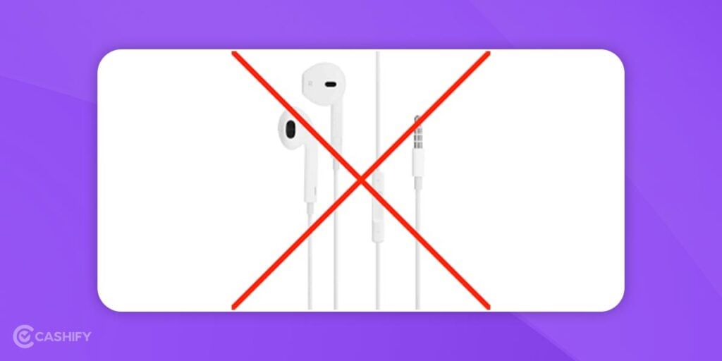 wireless headphones vs. wired