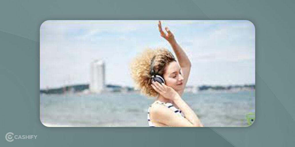 wireless headphones vs. wired