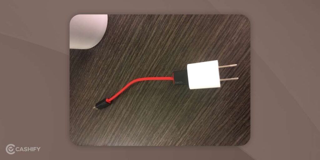 wireless headphones vs. wired