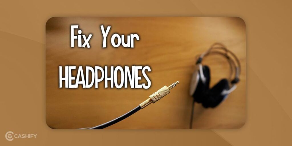 wireless headphones vs. wired