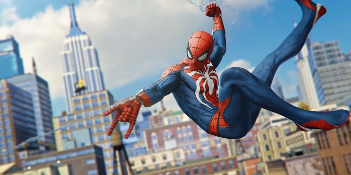 PlayStation Store Sale