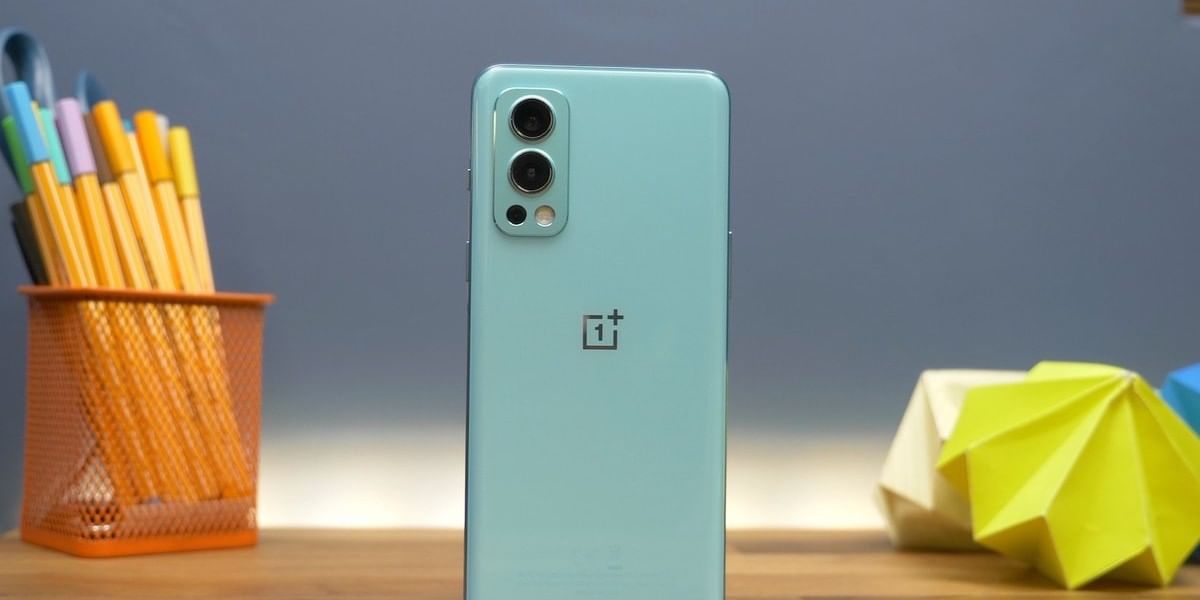 OnePlus Nord 2T Tipped: Details Here
