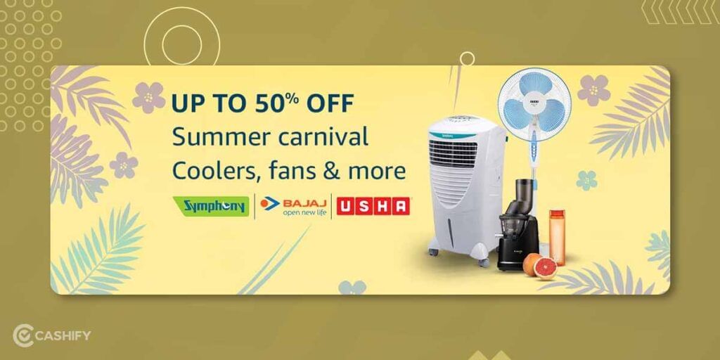 discounted rate via Holi sale