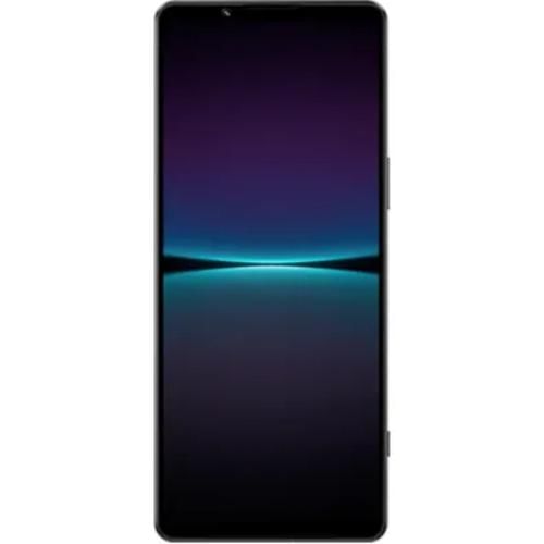 Sony Xperia 1 IV Front