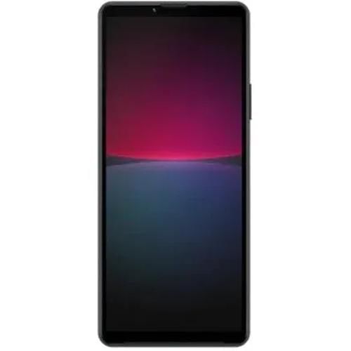 Sony Xperia 10 IV Front