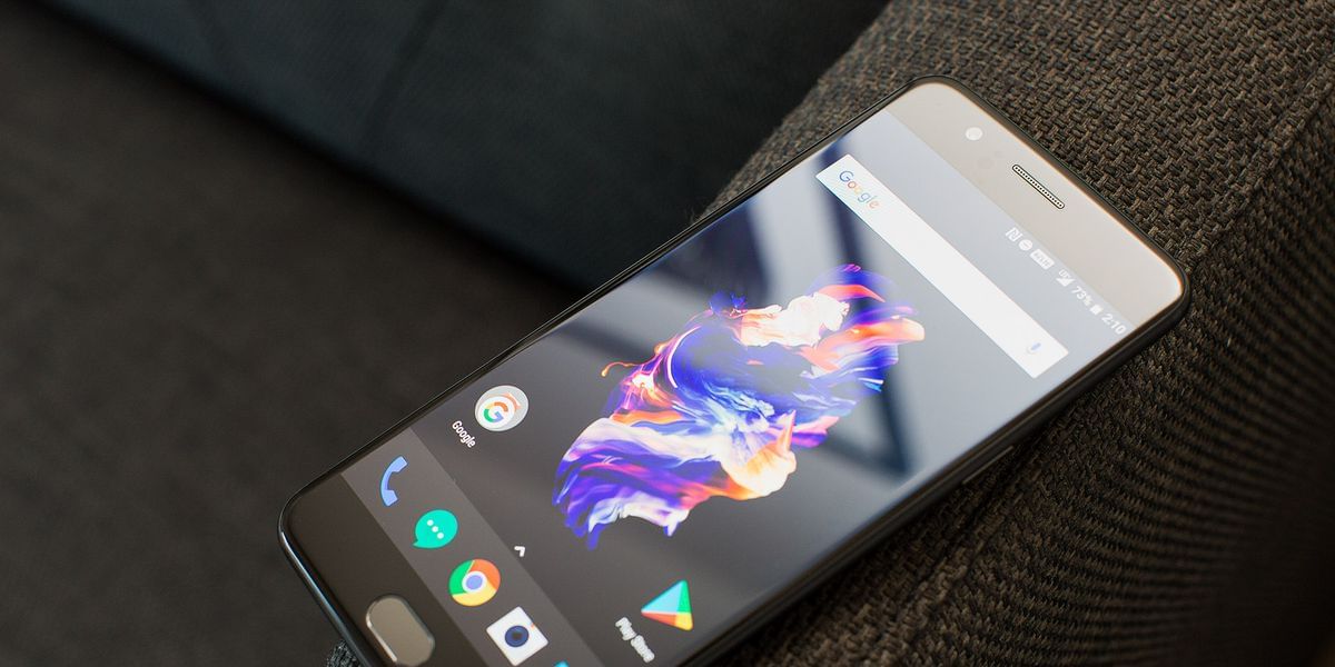 New OnePlus Smartphone: Listed on Certification Website