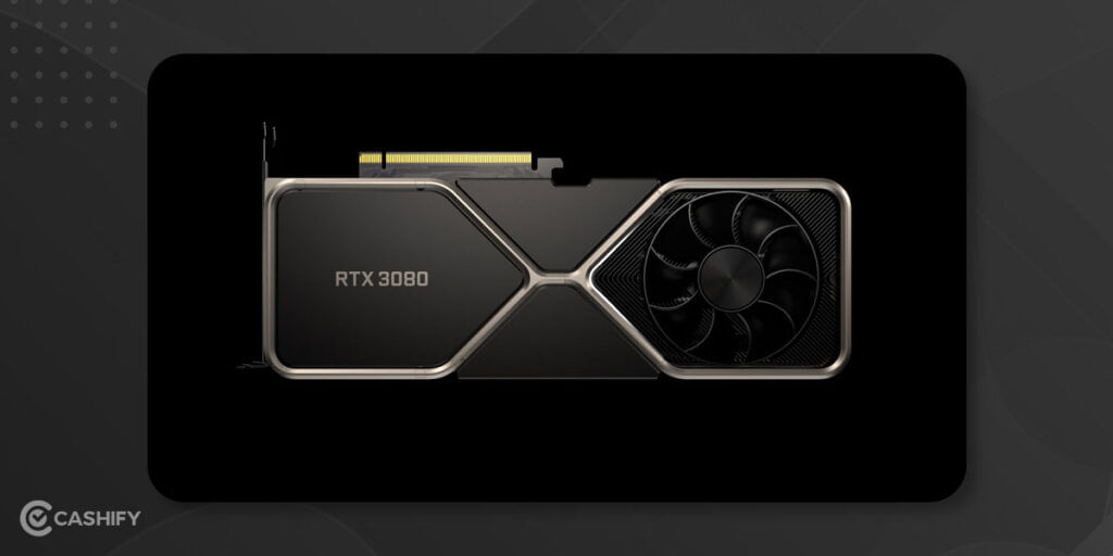 founders edition graphics cards