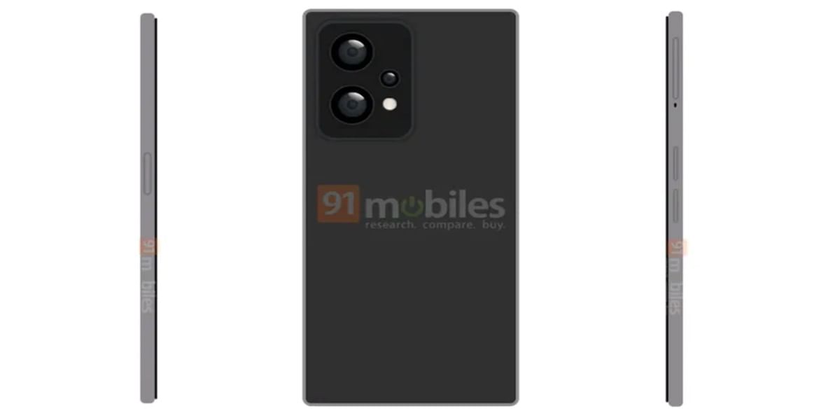 oneplus nord 2 ce lite
