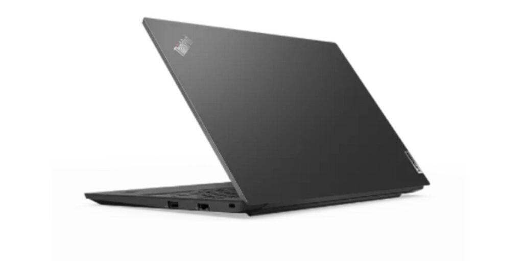 https://s3b.cashify.in/gpro/uploads/2022/03/12194819/Lenovo-ThinkPad-E15-1024x512.jpg