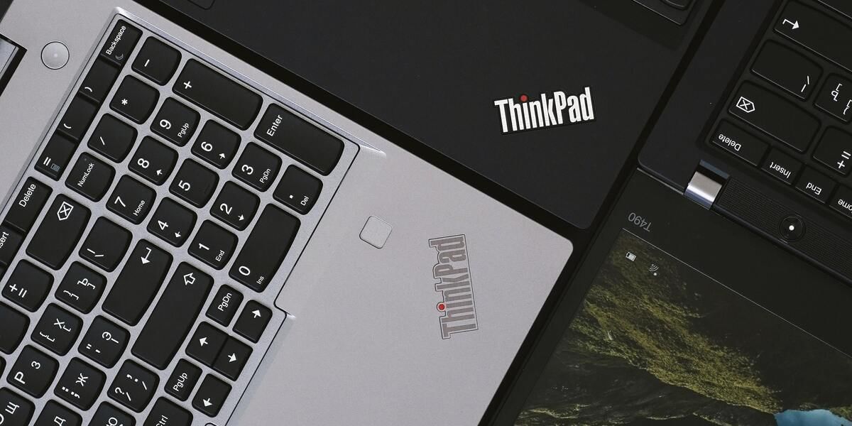 Lenovo ThinkPad E15, E14 G4 Launched: Price, Specs