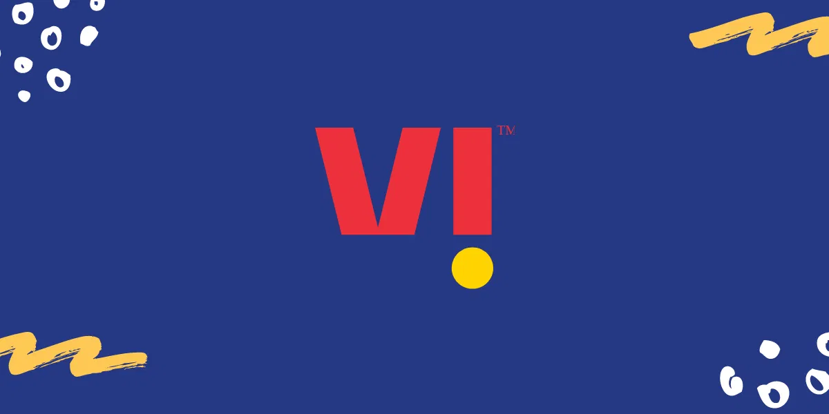 Vi Games, A Vodafone Idea Service, Enters The Mobile Gaming Market
