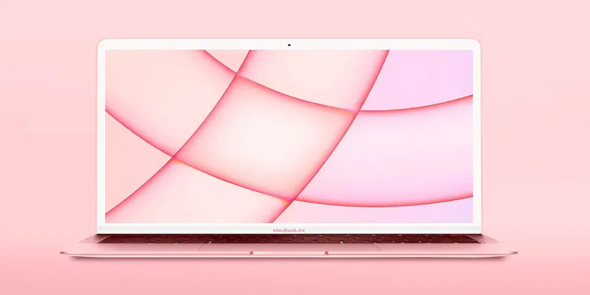 Macbook-Air-2022