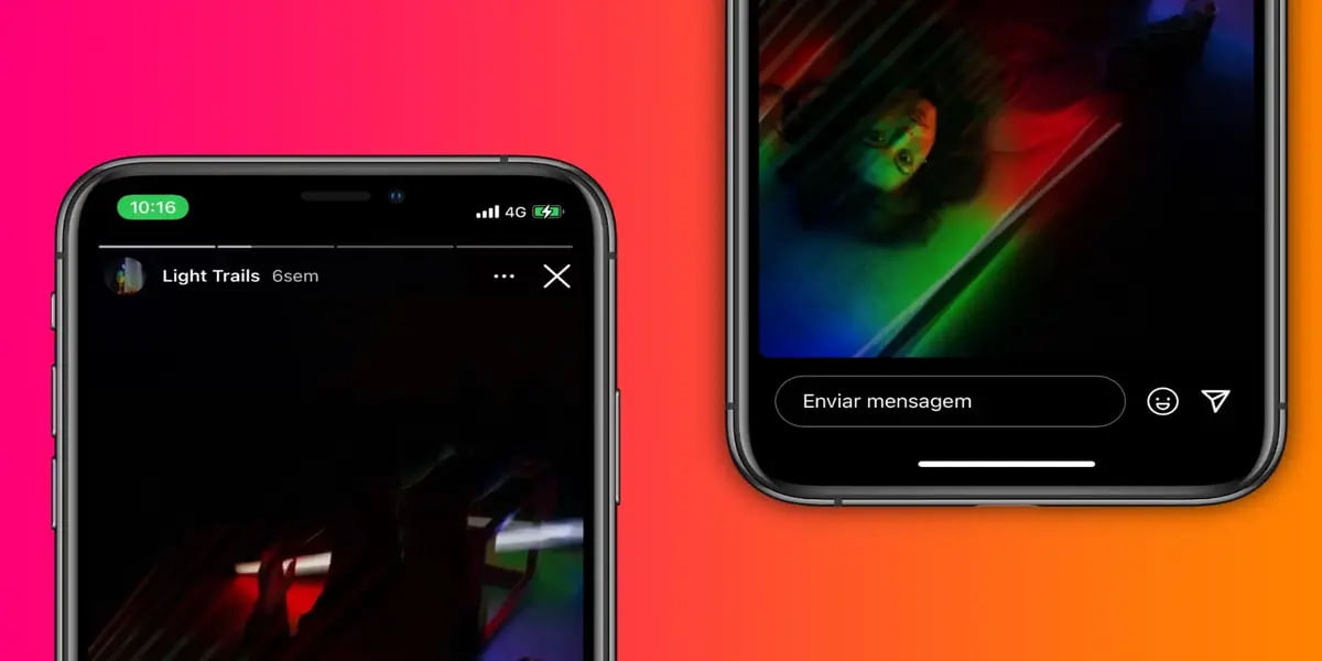 Instagram Live Moderators Feature: Boon For Live Streamers