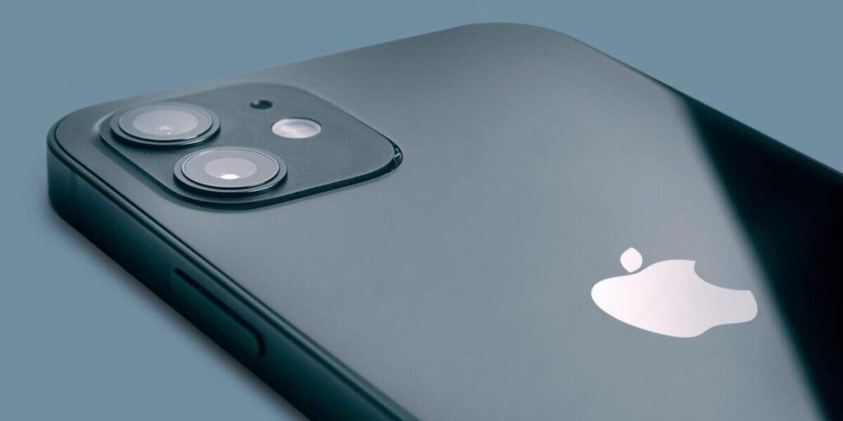 Apple iPhone 14 Pro