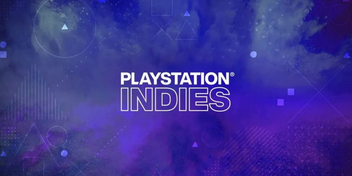 PlayStation Indies Sale: Hunt Showdown, Kena: Bridge of Spirits