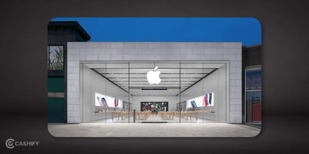 apple AirPods series