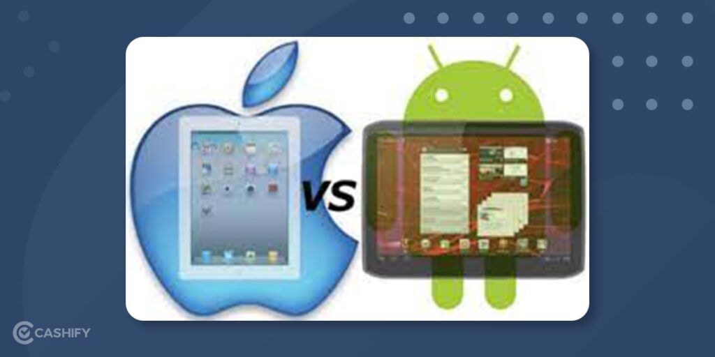 <CshComponent name=""adSlotSquareComponent"" id="_sc685f330ac9e65"><property name="slotid">"7799905995"</property></CshComponent>