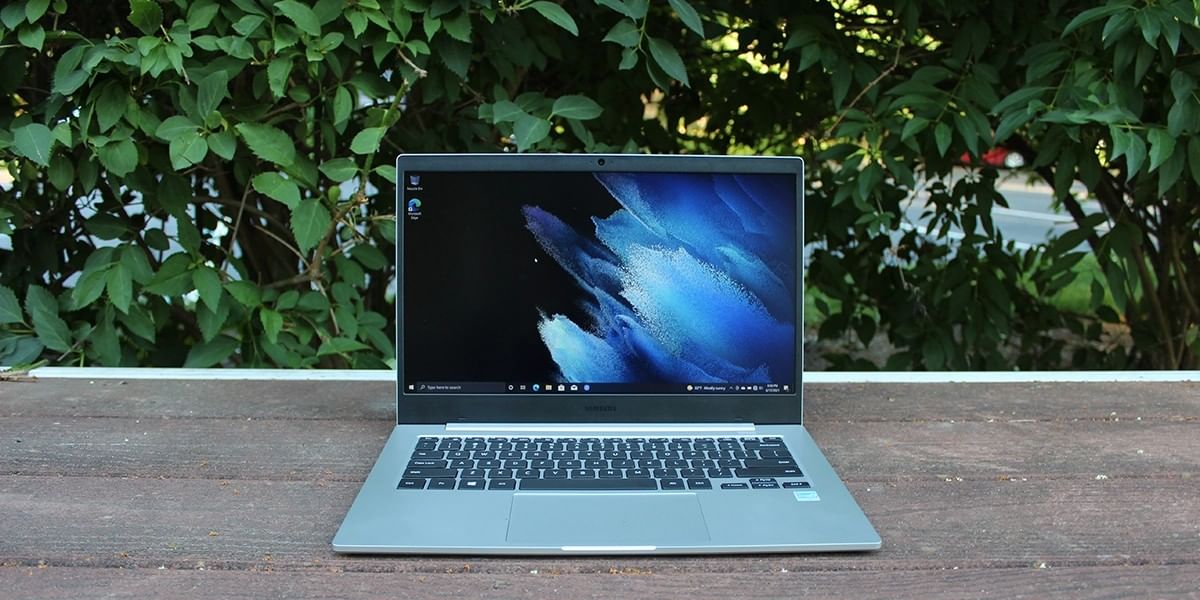Samsung Galaxy Book Launching Soon: Pre-Orders Begin