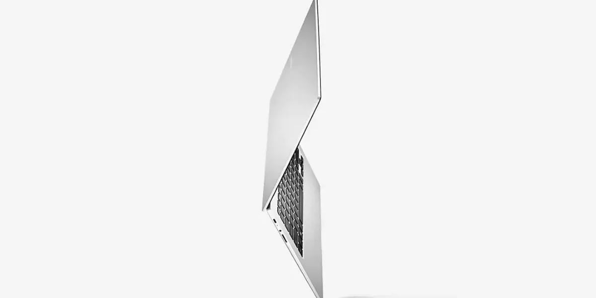 Samsung Galaxy Book