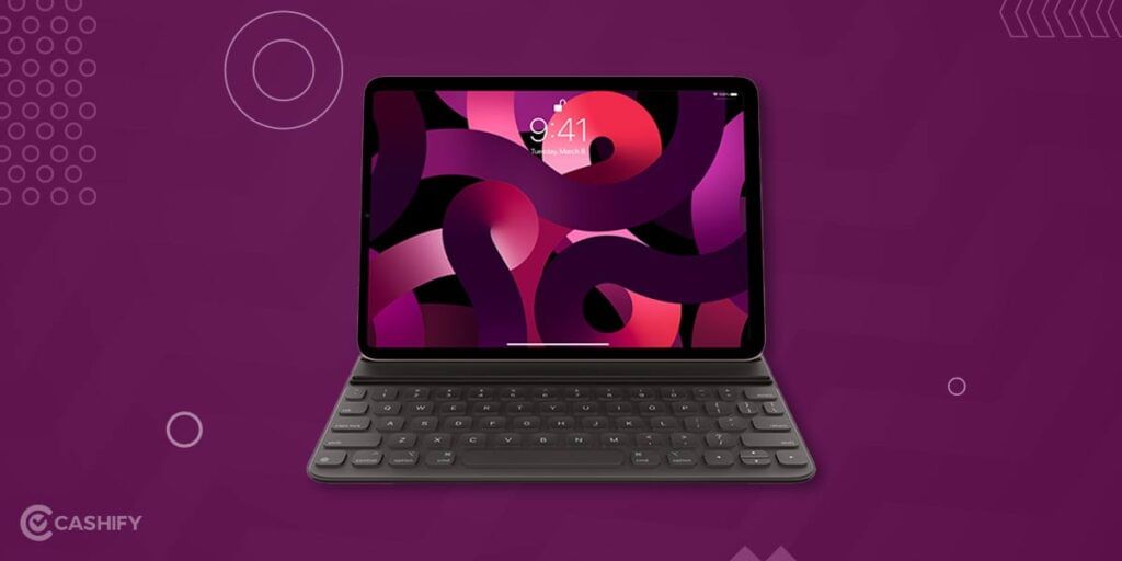 convertible tablets with keyboard attachments