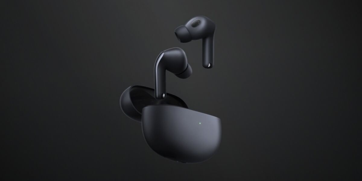 Xiaomi Buds 3T Pro Launched: Everything You Should Know