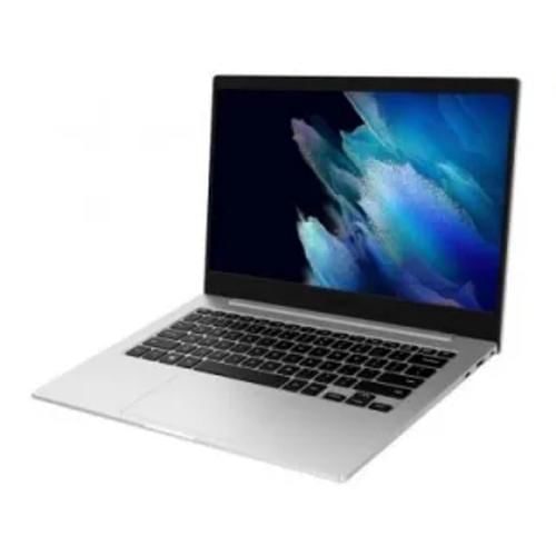 Samsung Galaxy Book 2 Pro 360 13 Core i5 12th Gen 16 GB 512 GB SSD Windows 11 Front