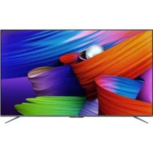 OnePlus 65U1S 65 inch LED 4K TV