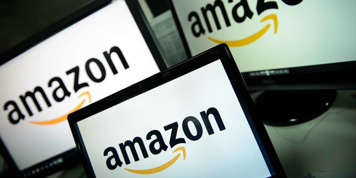 Amazon Mobile Savings Days