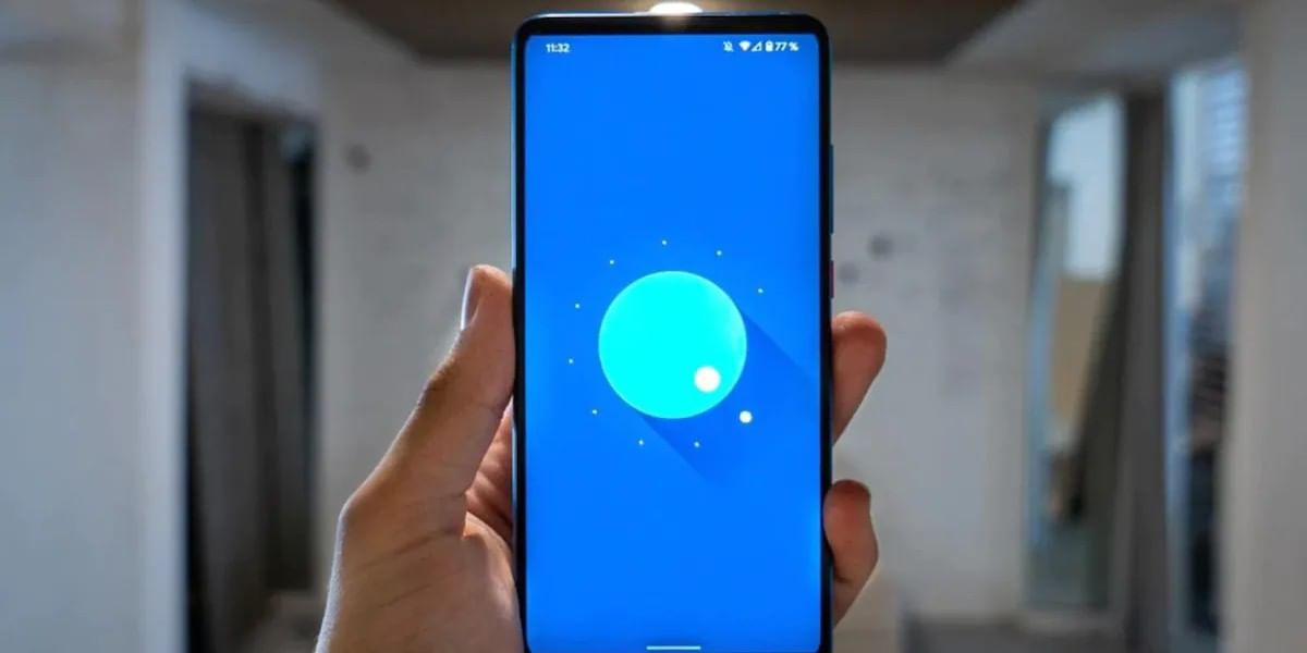 Government Considers Developing an Indian Mobile OS