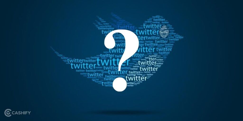 Twitter