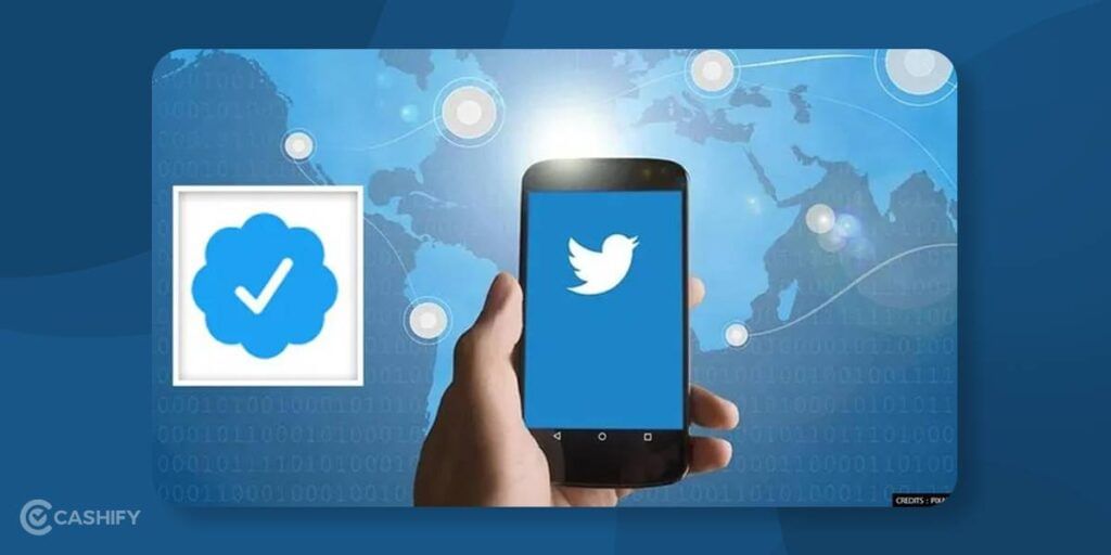 Twitter