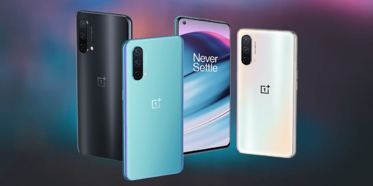 OnePlus Nord CE 2 Lite Design Tipped: Know Details Here