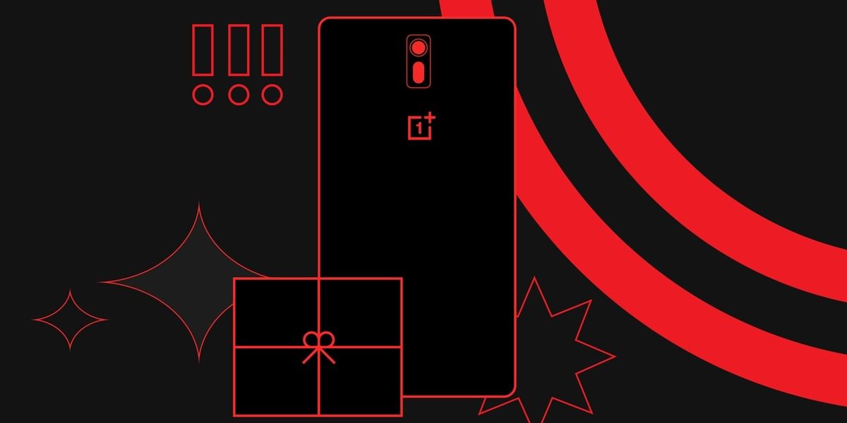 OnePlus