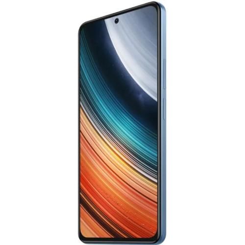 Xiaomi Redmi K40S Front