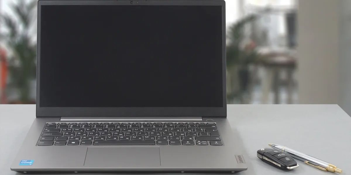 Lenovo ThinkBook 14+, Lenovo ThinkBook 16+Launched