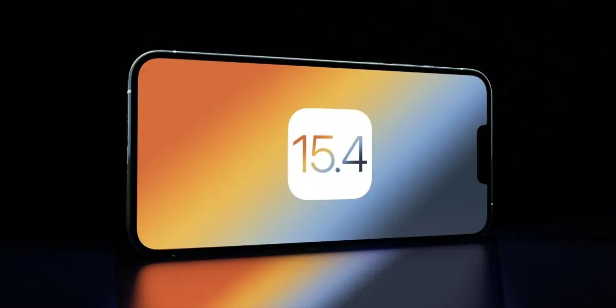 iOS 15.4 Causes Battery Drain On iPhones: Details Here
