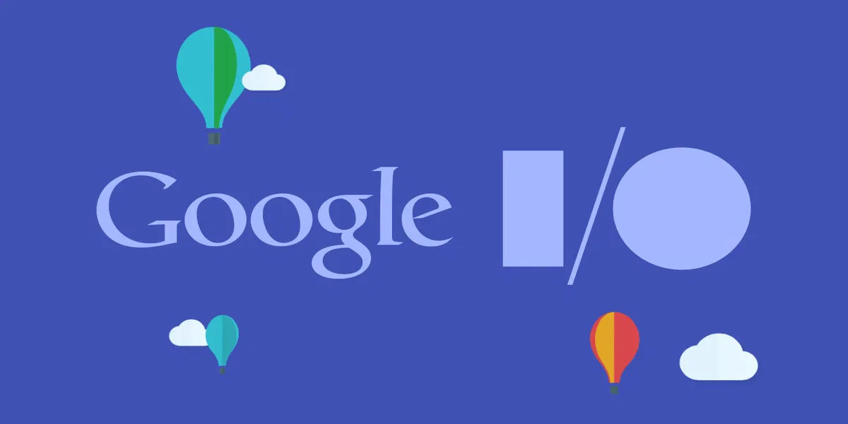 Dates for Google IO 2022 Announced: Android 13 And More