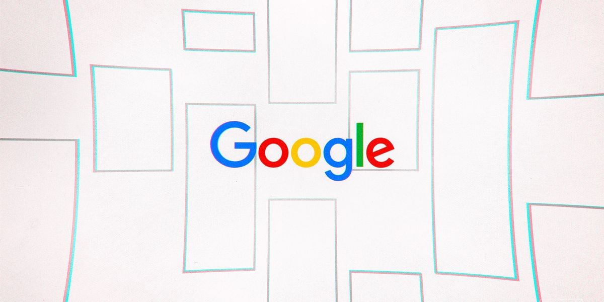 Google IO 2022