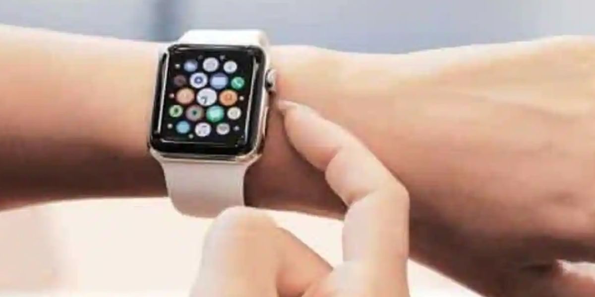 Apple Watch ECG Feature Saved User&#8217;s Life: Details Here