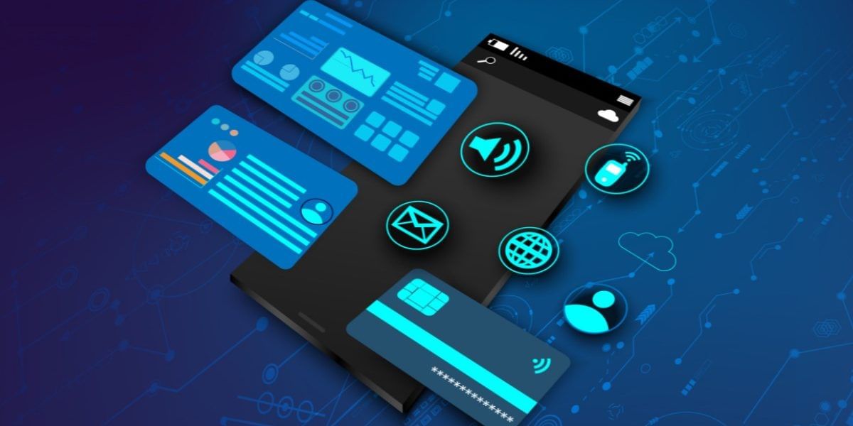 Budget Smartphone Chipset Poses Security Flaws