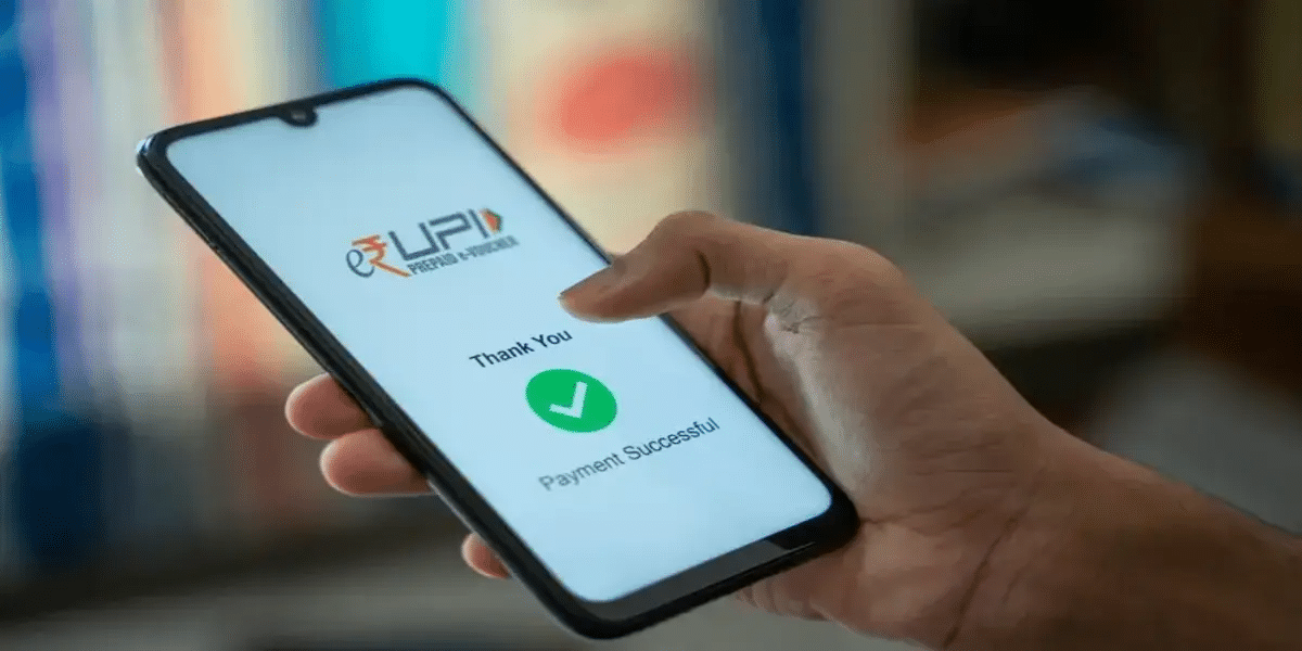 UPI Lite gets NFC support