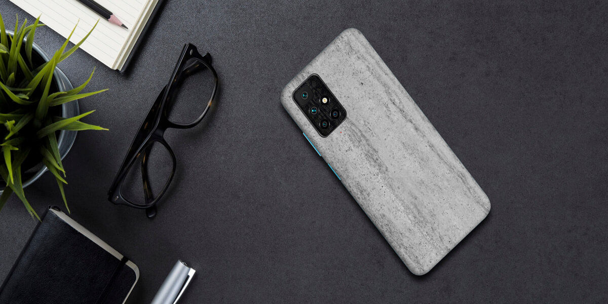 Redmi 10 Prime+ 5G In The Works: Tipped to Launch Soon in India