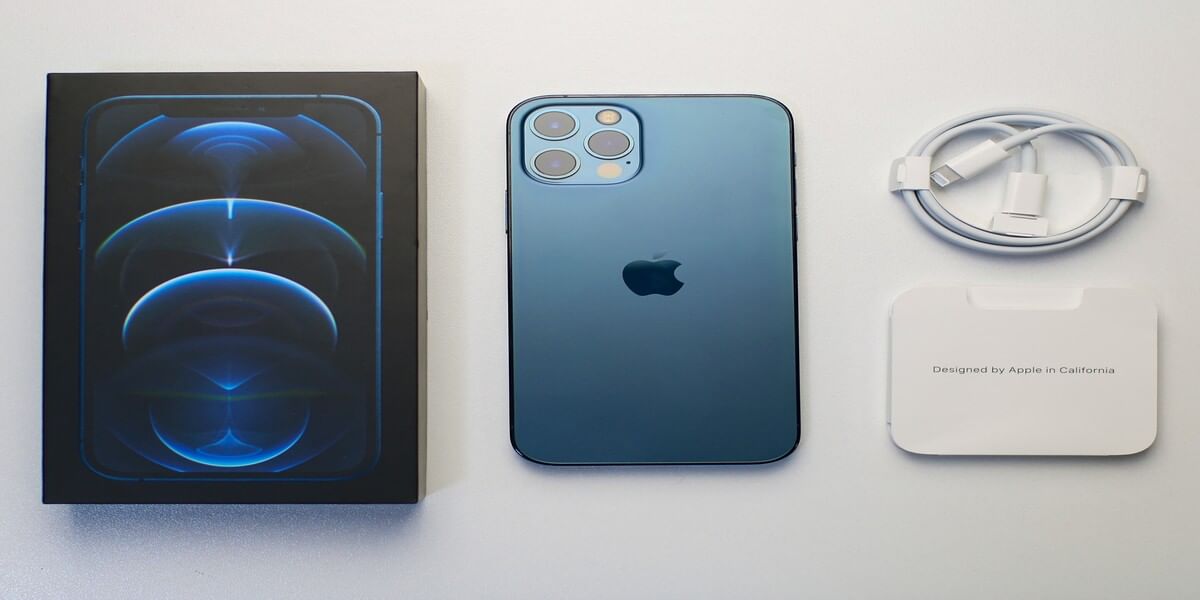 removing accessories saved apple $6.5 billion