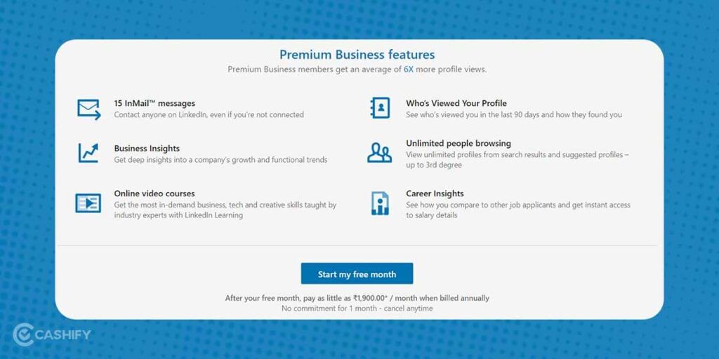 linkedin